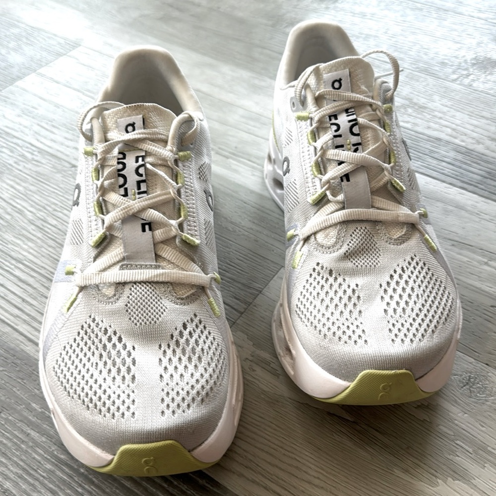 On Running Cloudeclipse